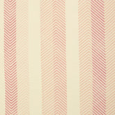 Double Gauze Musselin Thea Chevron